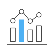 北京百度优化